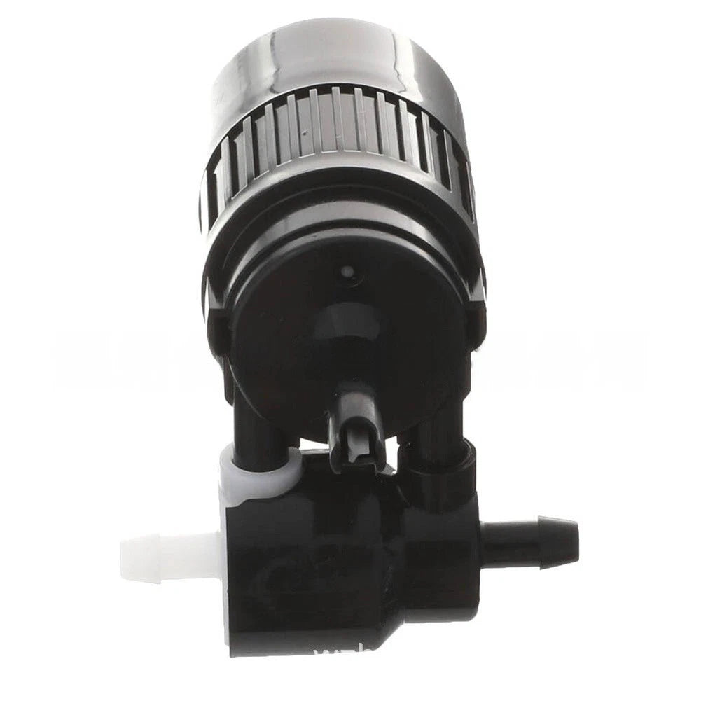 Wiper Motor Windshield Washer Pump Oem 84801575 | Built Supply Co