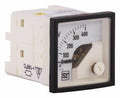 Sifam Tinsley AC Volt Meter 400V 45 x 45mm