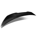Fit 15-20 Bmw M4 G82 Coupe Real Carbon Fiber | Built Supply Co
