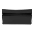 Fit 02-06 Cadillac Escalade/esv Rear Hatch Liftgate | Built Supply Co