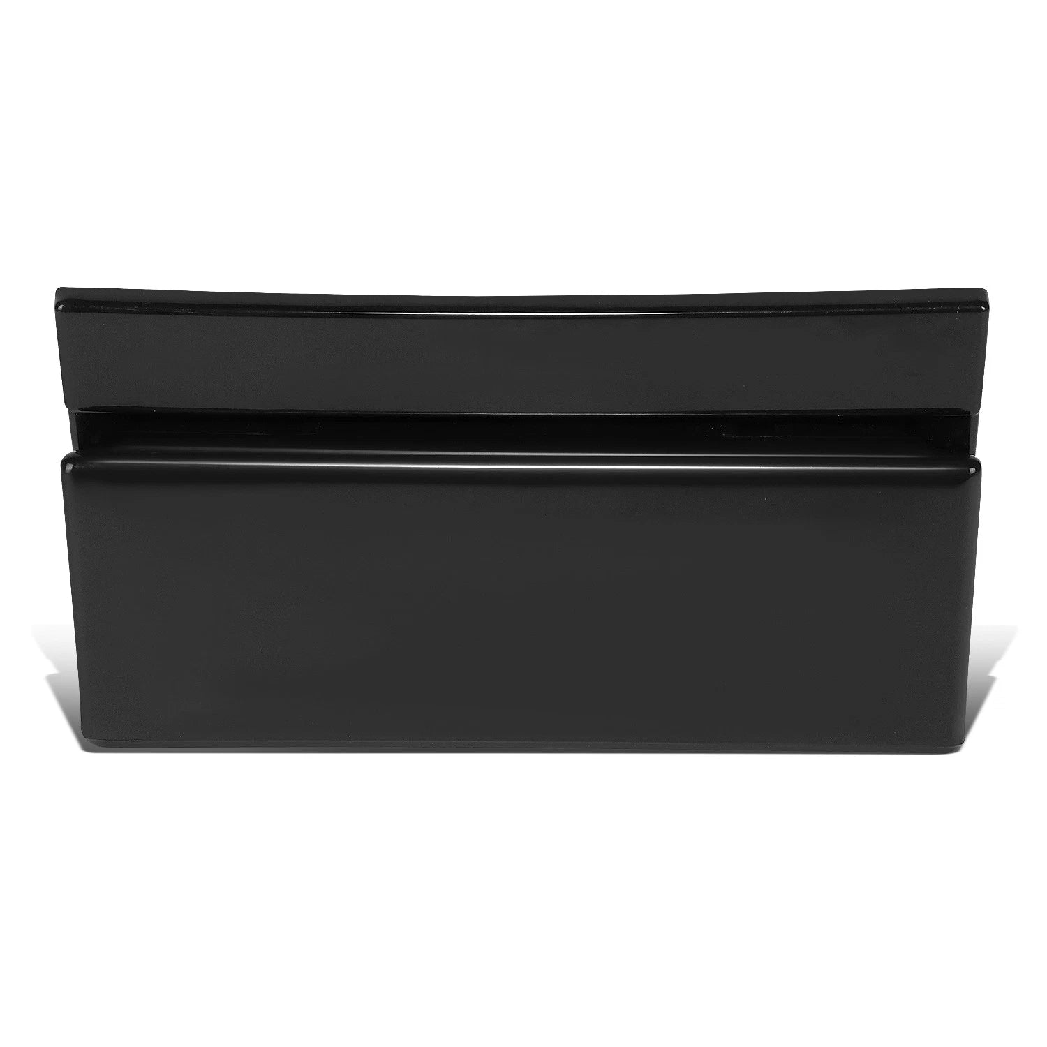 Fit 02-06 Cadillac Escalade/esv Rear Hatch Liftgate | Built Supply Co