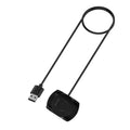 Usb Charging Cradle Charger Cable Dock For Xiaomi Amazfit Stratos