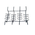 Ultrasonic Cleaning Rack Jewelry Watch Parts Cleaner Accessory 32