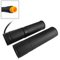 New Practical Half Twisting Throttle Replace Replacement Accessory