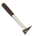 Hyde 10400 Skirting, Architrave &amp; Moulding Paint Scraper