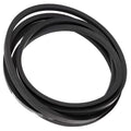 1 * 352cm/138.75in Mower Deck Belt For Ayp: Pb22h48yt, Pb23h48yt,