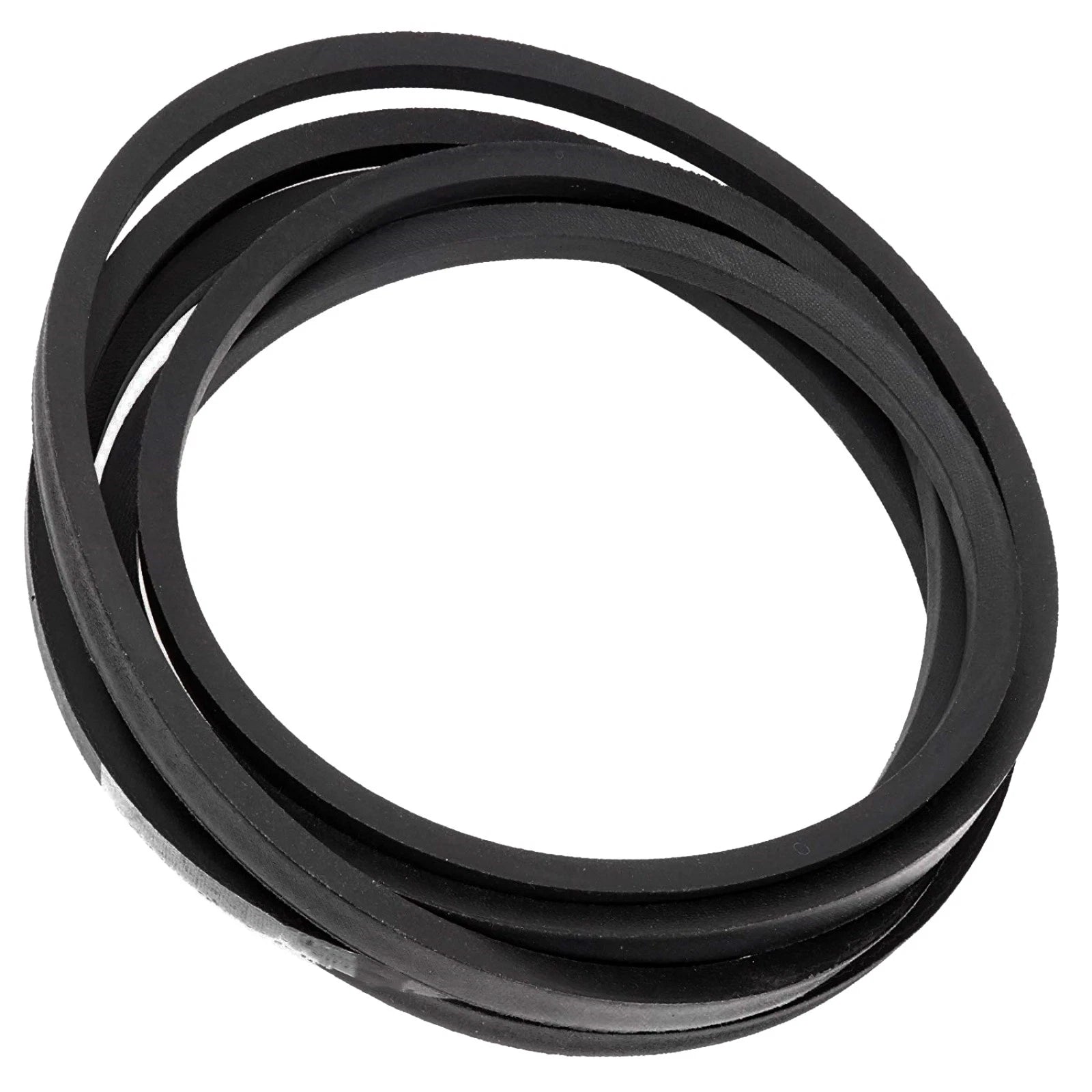 1 * 352cm/138.75in Mower Deck Belt For Ayp: Pb22h48yt, Pb23h48yt,