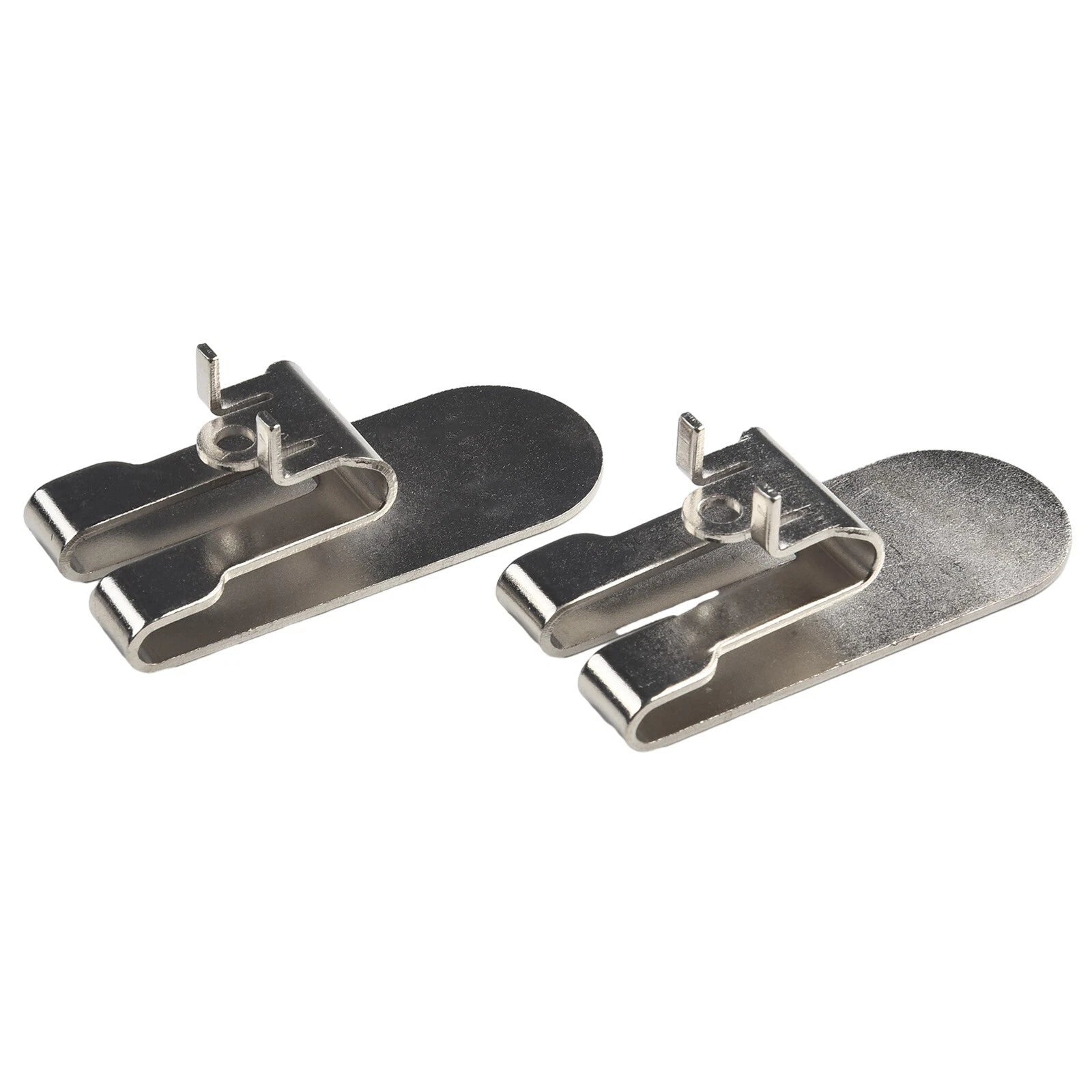 Essential N435687 Belt Clip Kit For Dcf620 Dcf620b Dcf622 Screwgun