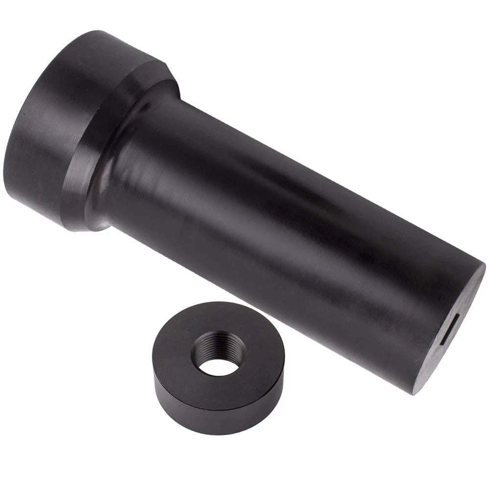 Mainshaft Sprocket Scoket Tool 2 1/4" For Harley for Davidson W/ Threaded