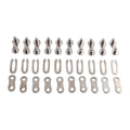 Brand New Chain Master Link Part Bicycle Master Links Practical About