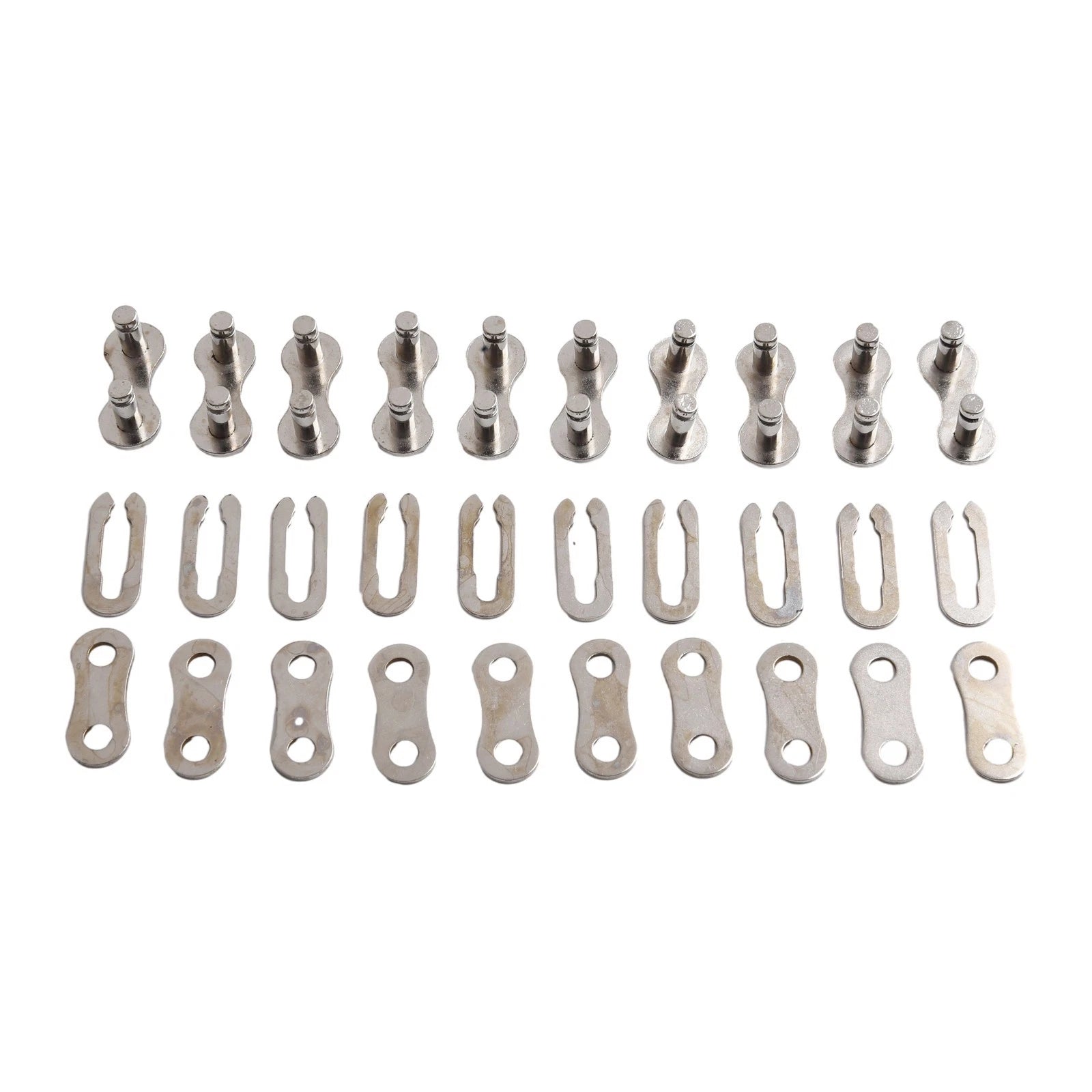 Brand New Chain Master Link Part Bicycle Master Links Practical About