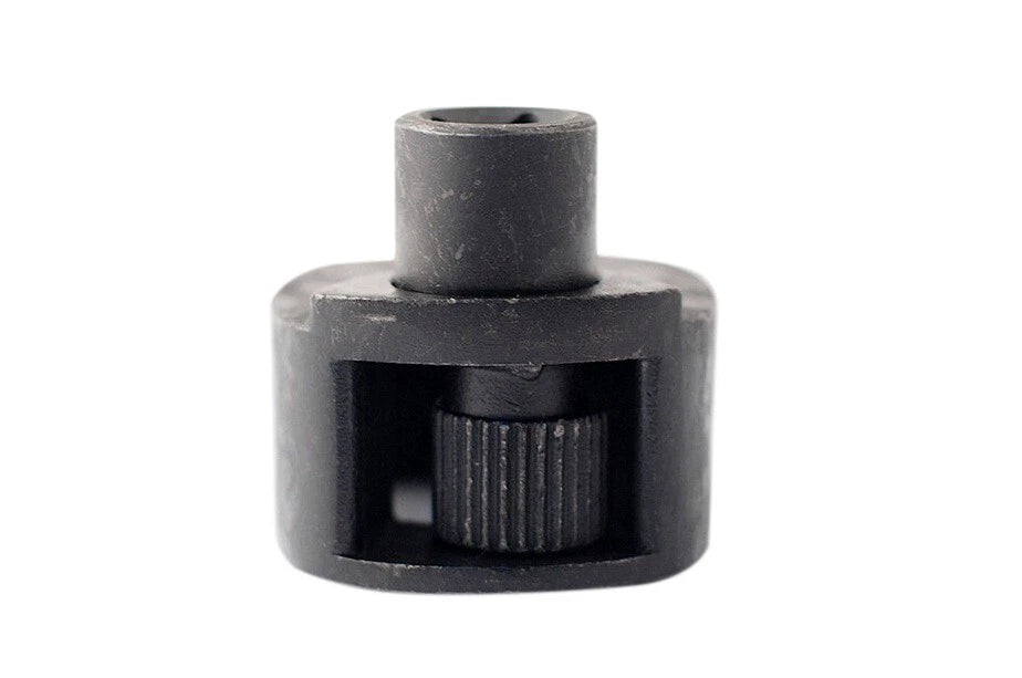 Cr-mo 1/2" Dr. Multi-purpose Inner Tie Rod | Built Supply Co