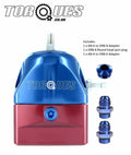 Workshop Equipment Tools Torques_uk