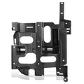Fit 03-07 Silverado/aval<wbr/>anche 1500 2500 | Built Supply Co