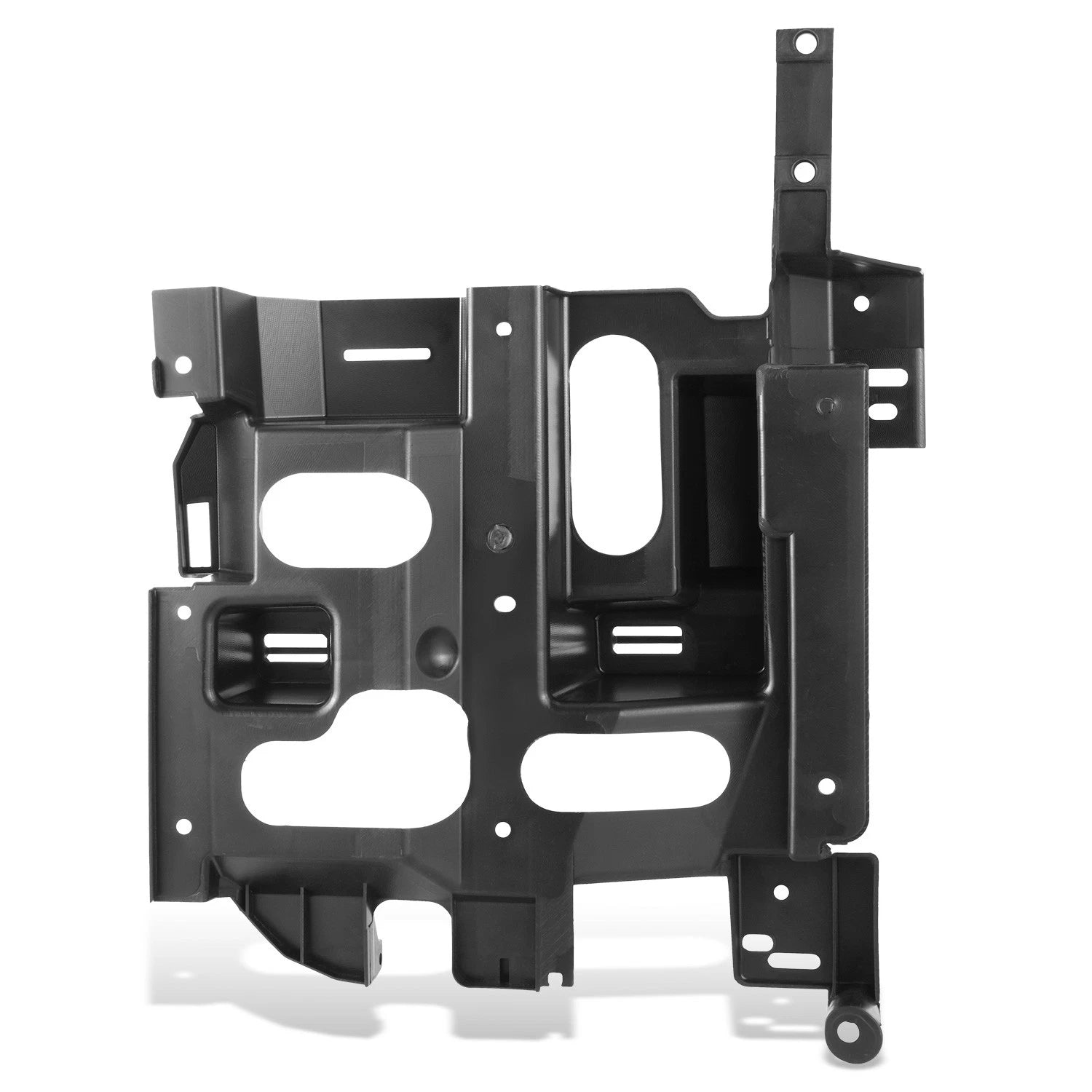 Fit 03-07 Silverado/aval<wbr/>anche 1500 2500 | Built Supply Co