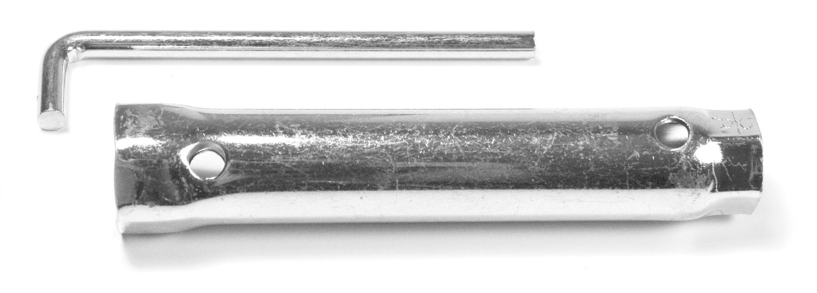 5" Spark Plug Wrench Tool