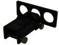 Injector Height Gauge Assembly for Caterpillar 3406E by TS