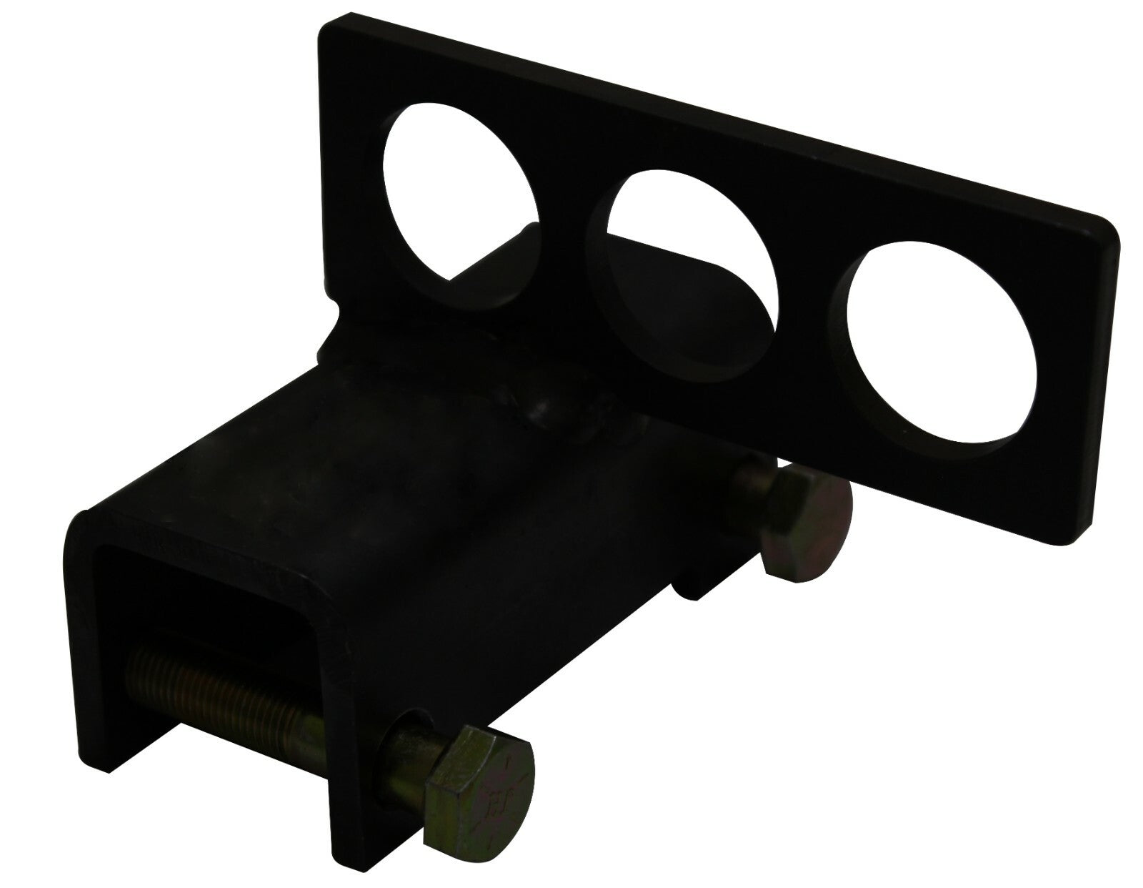 Injector Height Gauge Assembly for Caterpillar 3406E by TS