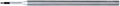Vessel Replacement Shaft for Torque Screwdrivers