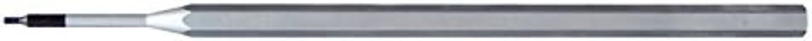Vessel Replacement Shaft for Torque Screwdrivers