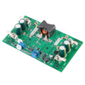 600W For Solar Panel Mppt Boost 9V To 60V Input 1.3V To 60V Output