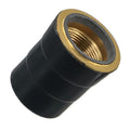 Long lasting Protection with Plasma Shield Cap PC0032 for Trafimet CB70Opens in 