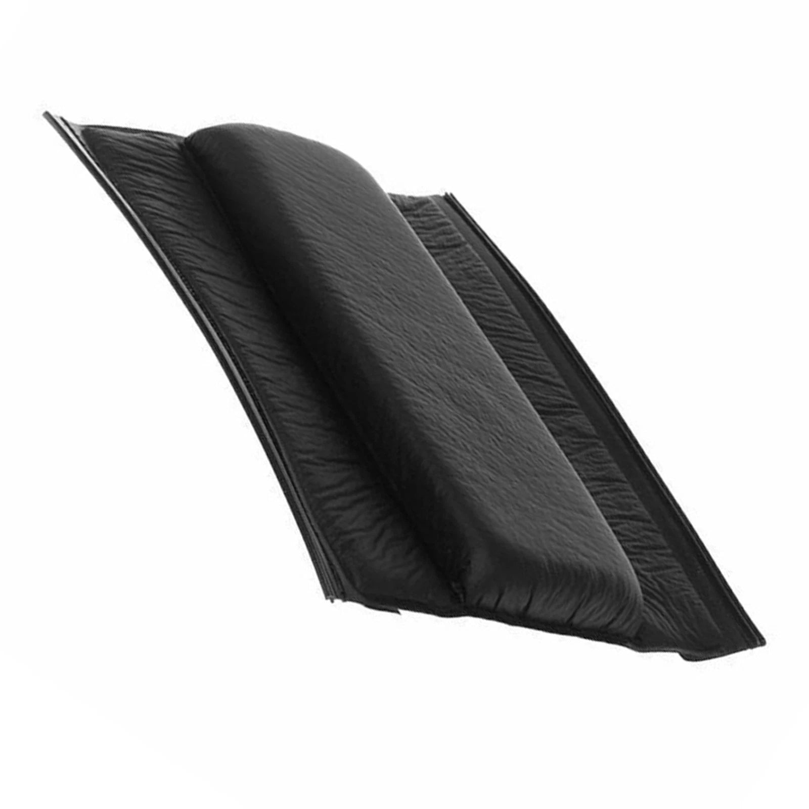Leather Headband Cushion Top Pad Cover For Sennheiser Hd 280 Pro