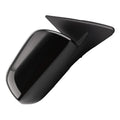 Right Door Mirror for TOYOTA HIGHLANDER 2010-13 8791048341 Power Black