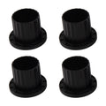 Yoke Bushing High Quality M167267 Z235 Garden Tools Lawn Mower