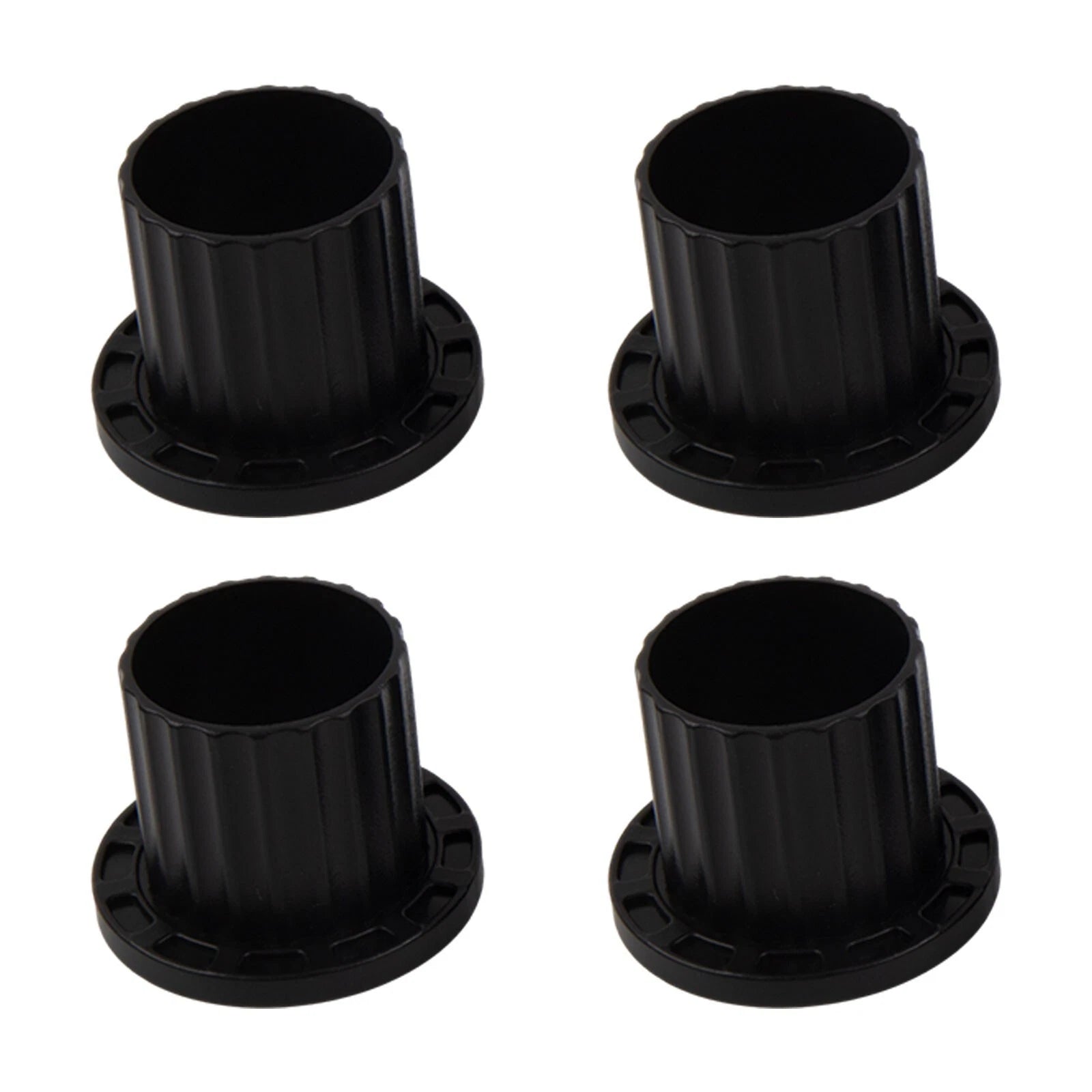 Yoke Bushing High Quality M167267 Z235 Garden Tools Lawn Mower