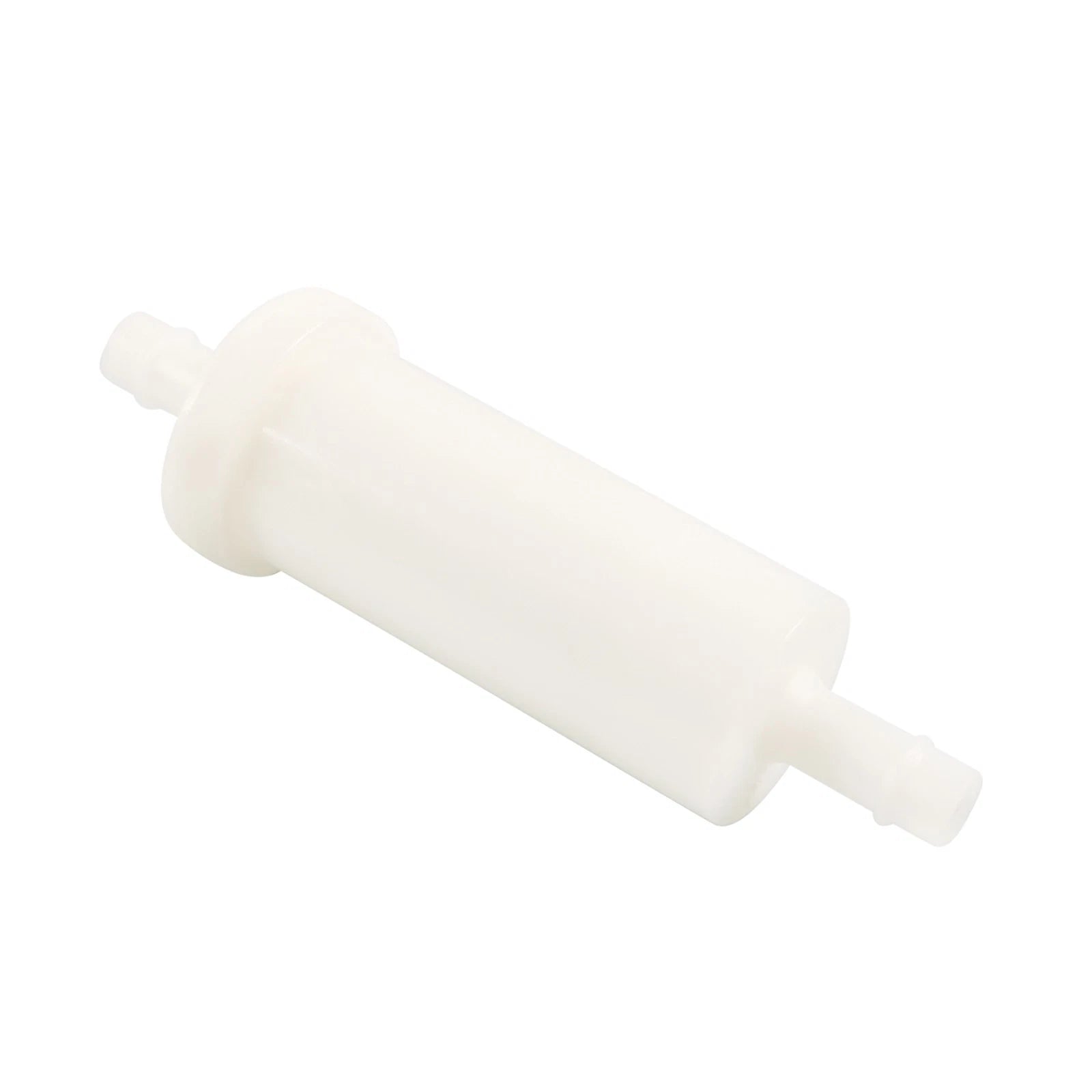 5/16" Line Fuel Filter W/ Barbs Kit For Mercury For Quicksilver