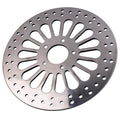 11.8 inch Front Brake Rotor For Harley-Davidson Fit for Touring Models