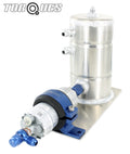Bosch 0580464200 Fuel Pump and Swirl Pot Tank Assembly an-6 (-6 An)