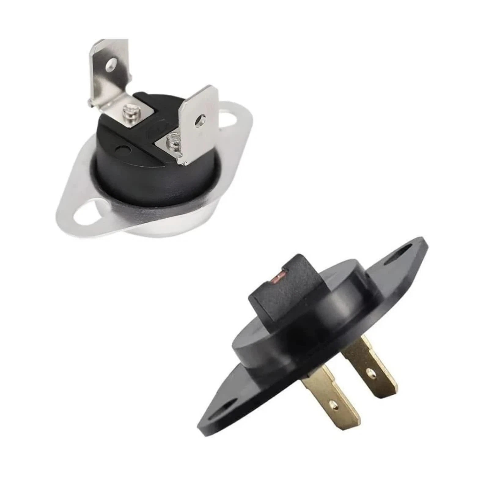 For Samsung Dryer Thermistor And Thermal Fuse Dc32-00007a Dc47-00016a