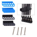 Arrow Rack Wall Holder Arrange Neatly Display Hanger Part Wall-mounted