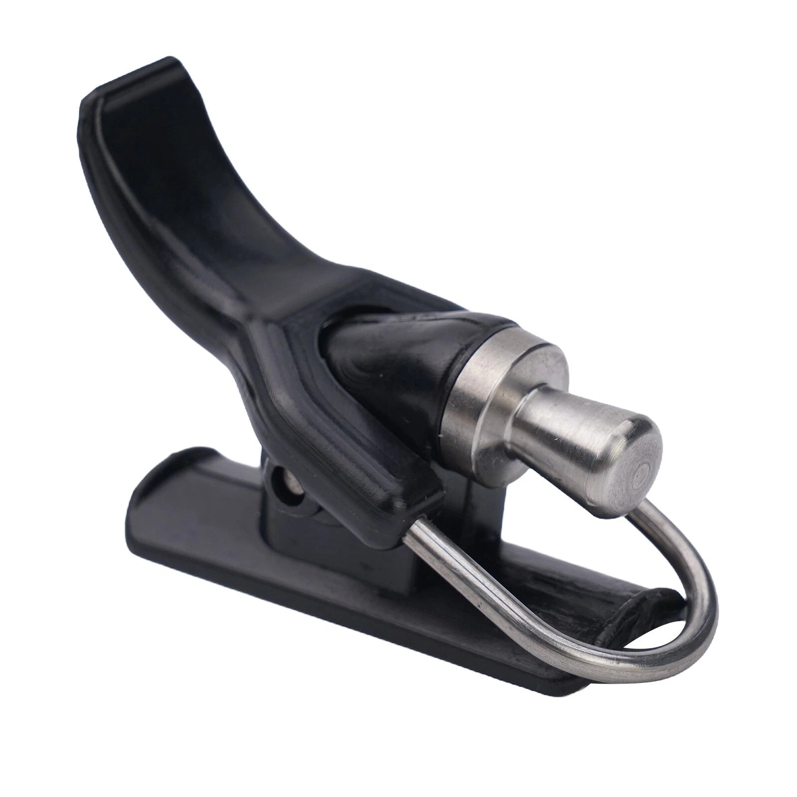 Practical-cast<wbr/>ing Trigger Surf Casting 65x25x25mm Accessories