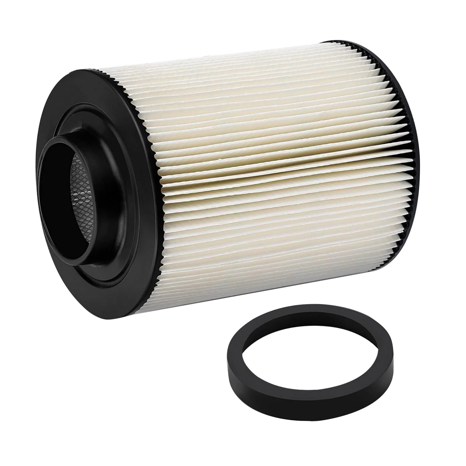 High Quality 1240434 Atv Air Filter Compatible For Polaris Rzr 800