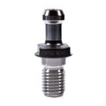 1PC NON COOANT CAT50 M24X3 PULL STUD RETENTION KNOBS 45 DEGREE HAAS MACHINE