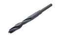 Reduced Shank Hss Drill Bits