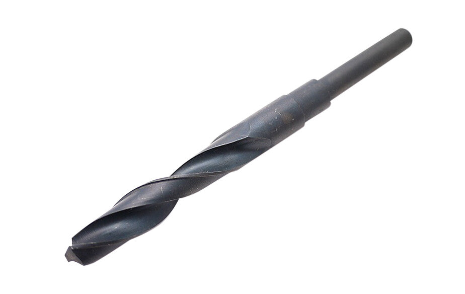 Reduced Shank Hss Drill Bits