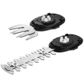 WORKPRO Replacement Blades Only for WORKPRO 3.6V Grass Shear &