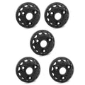 Spur Gear 76t 48p For Traxxas 1/10 Slash 2wd Rustler Stampede Bandit