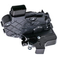 Door Lock Actuator Rear Left Driver For Range Rover | Built Supply Co