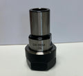 NEW 20MM  STRAIGHT SHANK ER20 COLLET CHUCK TOOL HOLDR GAGE LENGTH 1.0" USA SELL
