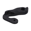 Bicycle Tail Hook Bicycle Bike Black Derailleur For Scott Gear Scale