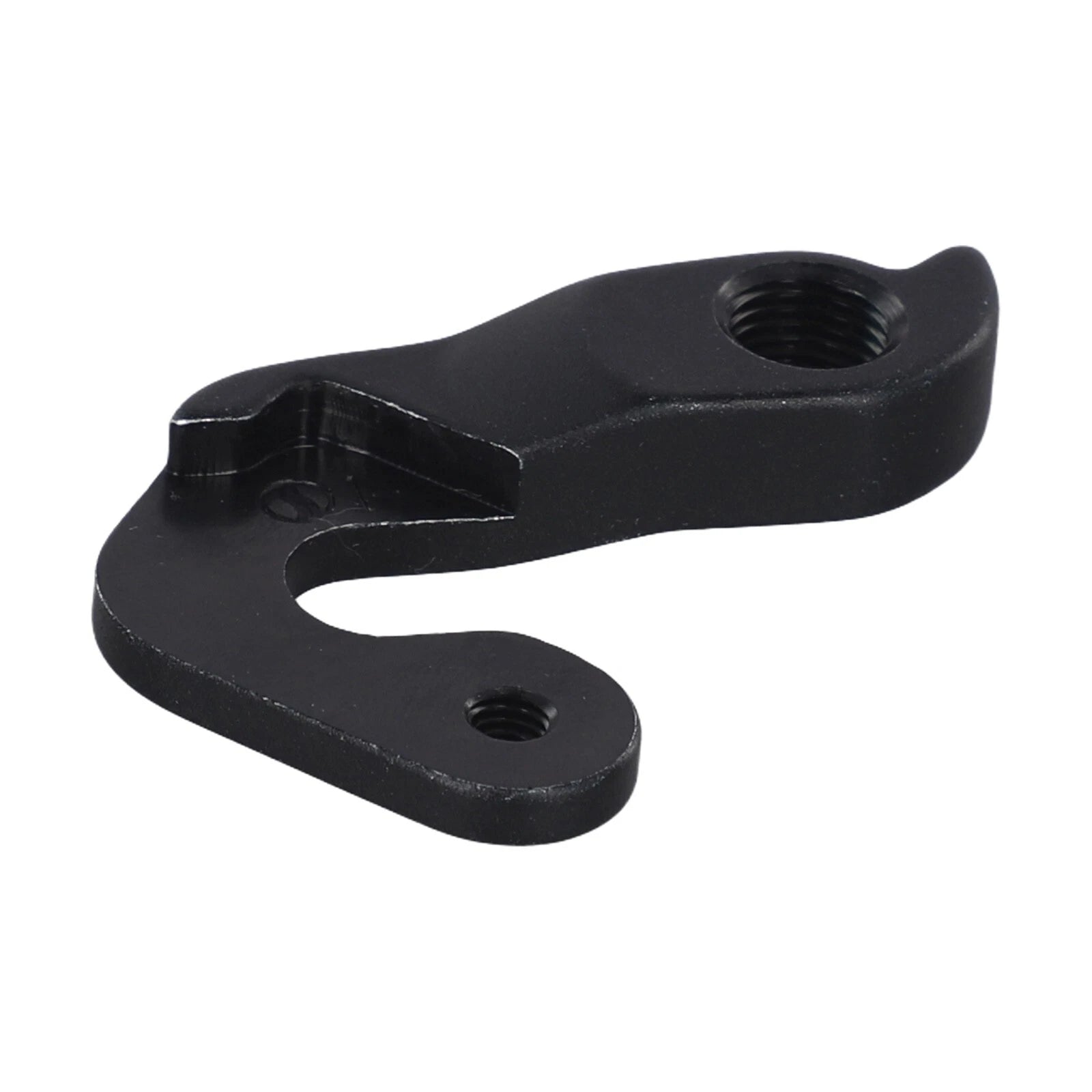 Bicycle Tail Hook Bicycle Bike Black Derailleur For Scott Gear Scale