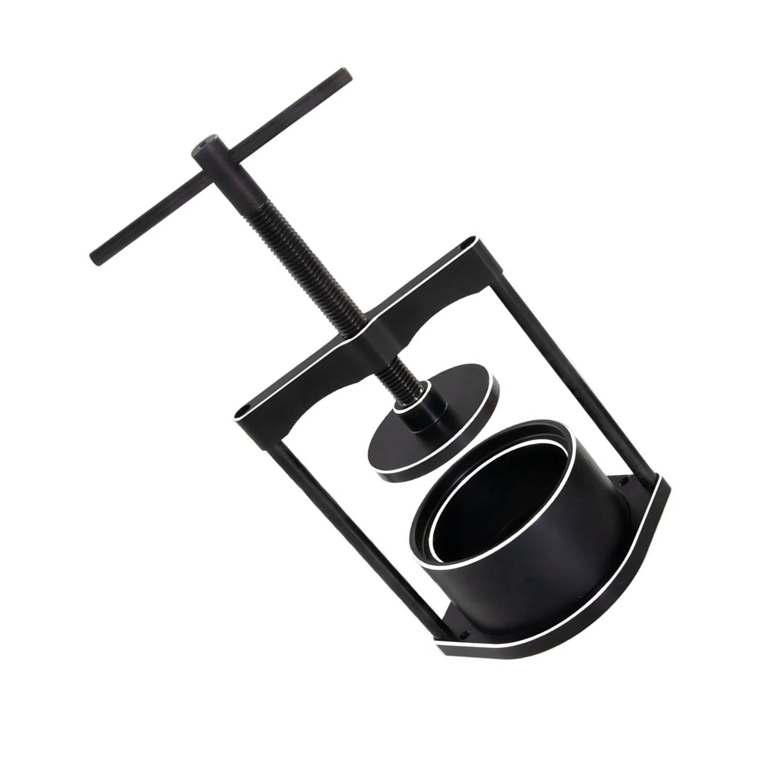 Aluminum Hybrid Drift Tire Changer Remover For 1/10 | Built Supply Co