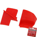 Neilsen Stretch Belt Remover Installer Tool Set Auxiliary Belt Mate