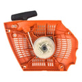 Recoil For Pull Starter Kit For Rancher Chainsaws Reliable