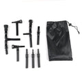 Leak Testing Kit For Evap System In Automotive With Rubber